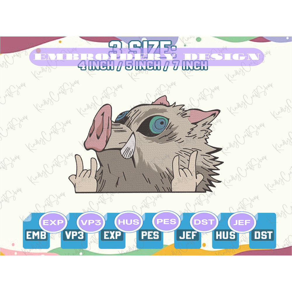 EDS_ANIME_DS161_1thumb (1).png