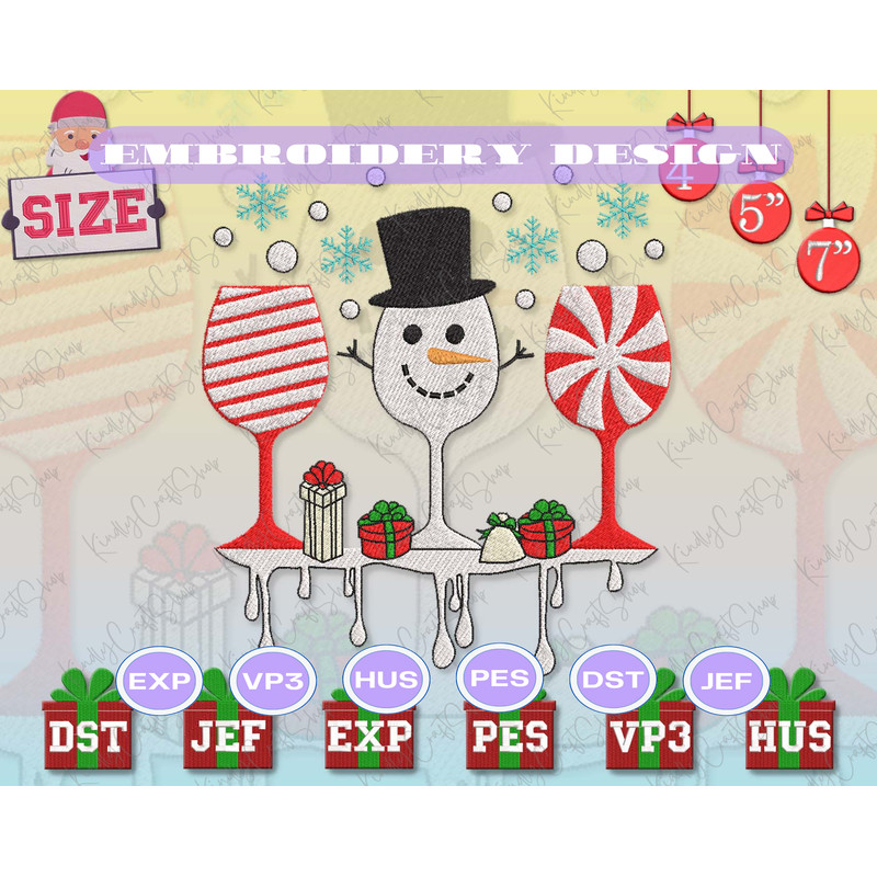 EDS_CH_WG09_1thumb (1).png