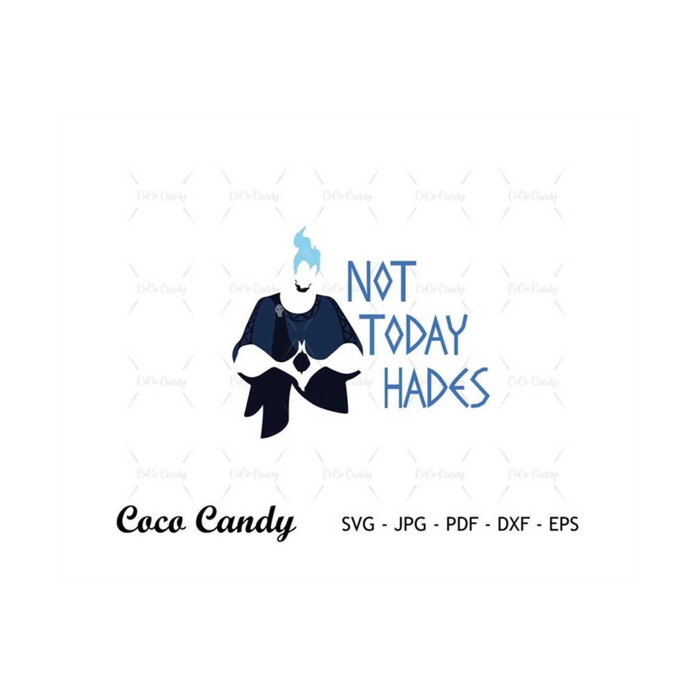 MR-18102023163248-hades-not-today-svg-hades-svg-villain-svg-villain-quote-image-1.jpg