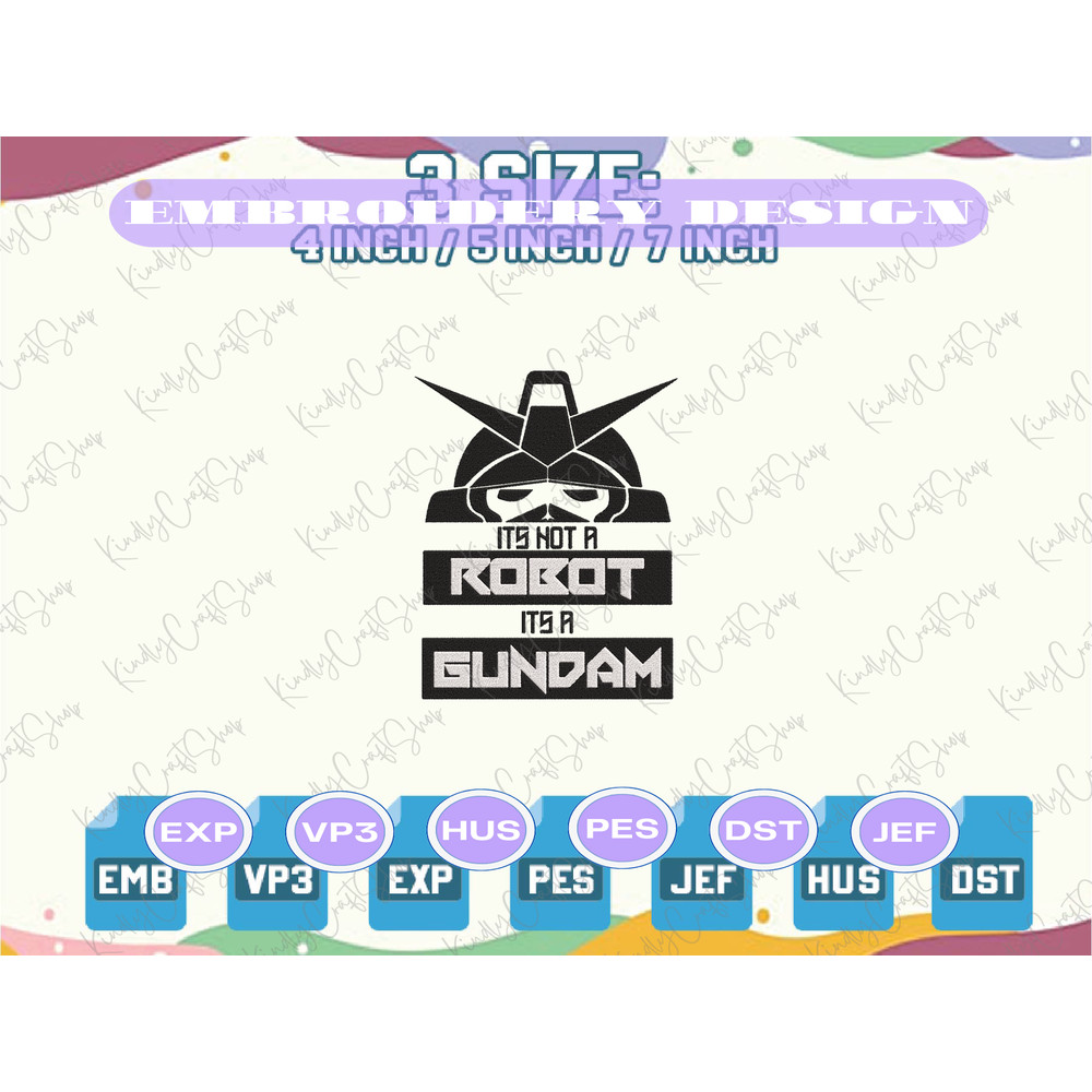 EDS_ANIME_ALL174_1thumb (1).png