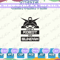 EDS_ANIME_ALL174_1thumb (1).png