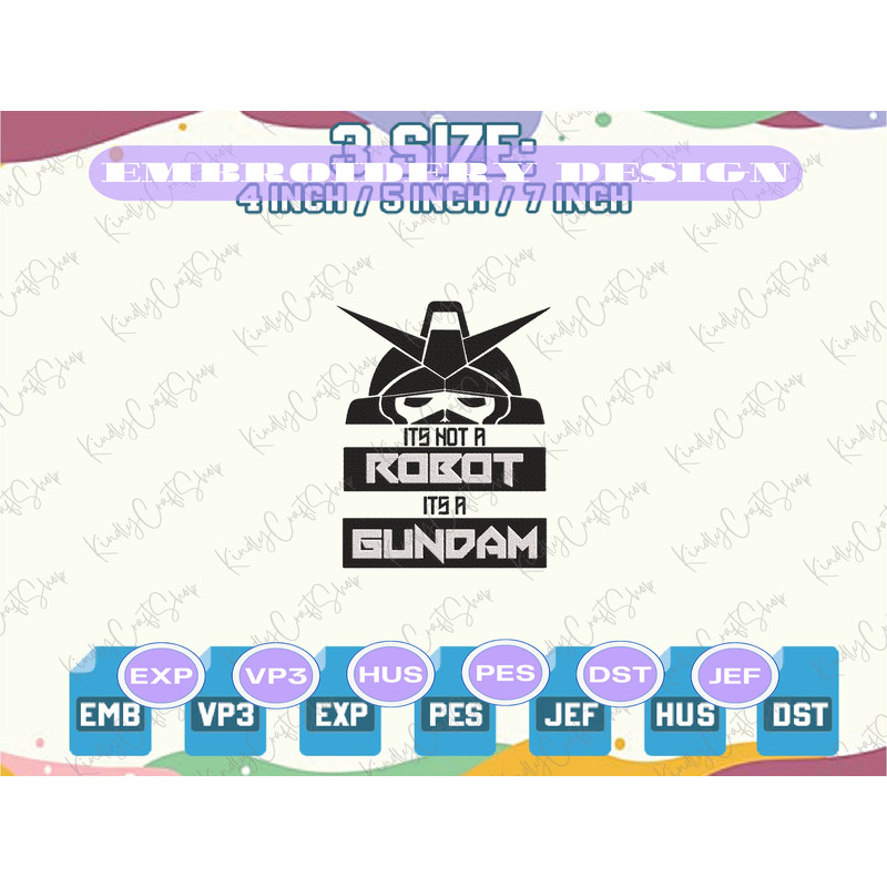 EDS_ANIME_ALL174_1thumb (1).png