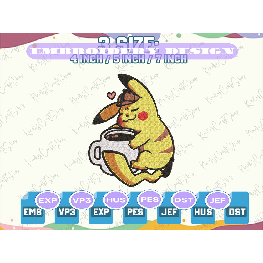 EDS_ANIME_PK53_1thumb (1).png