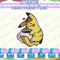 EDS_ANIME_PK53_1thumb (1).png