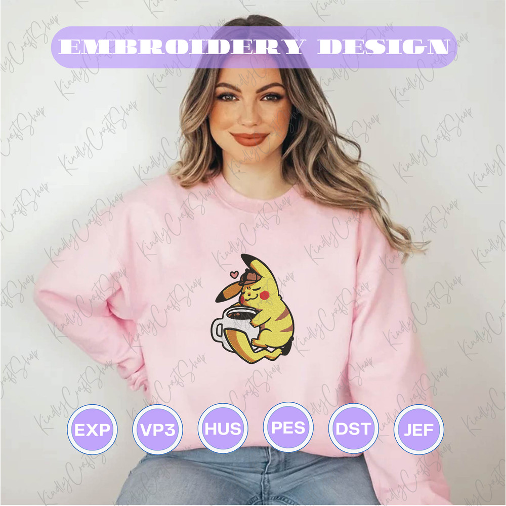 EDS_ANIME_PK53_swearshirt_Preview_5_copy.png