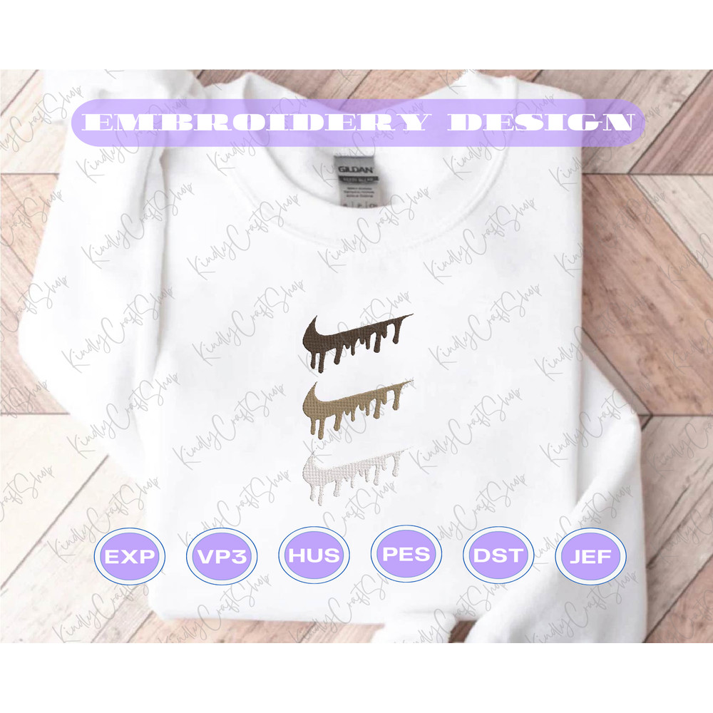 EDS_BR28_SHIRT_1thumb (1).png