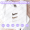 EDS_BR28_SHIRT_1thumb (1).png