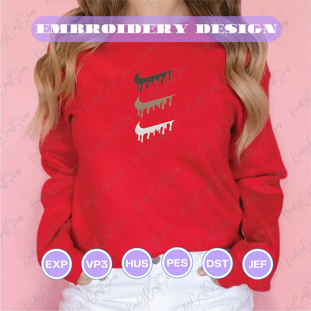 EDS_BR28_SHIRT_swearshirt_Preview_10.png