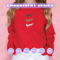 EDS_BR28_SHIRT_swearshirt_Preview_10.png