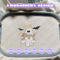 EDS_HLW_SP97_T2707-M2707_1thumb (1).png