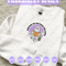EDS_HLW_SP187_T1808-T2308_5_copy.png