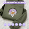 EDS_HLW_SP187_T1808-T2308_6_copy.png