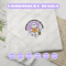 EDS_HLW_SP187_T1808-T2308_7_copy.png