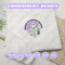 EDS_HLW_SP187_T1808-T2308_7_copy (1).png