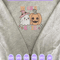 EDS_HLW_SP01_B2706_C2806_4.png