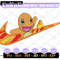 EDS_BR_ANIME22_1thumb (1).png