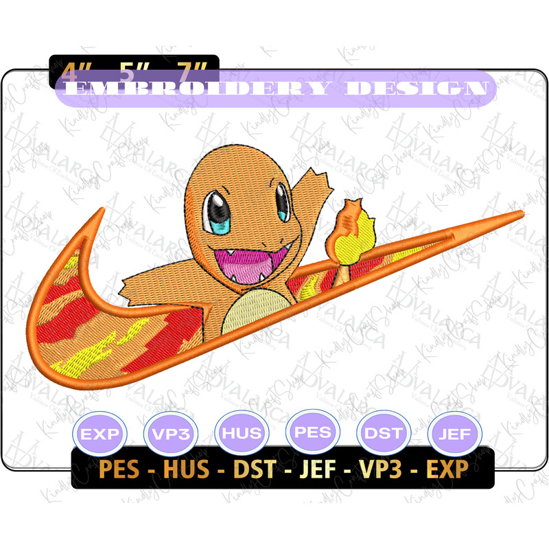 EDS_BR_ANIME22_1thumb (1).png