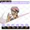 EDS_BR98_SHIRT_1thumb (1).png