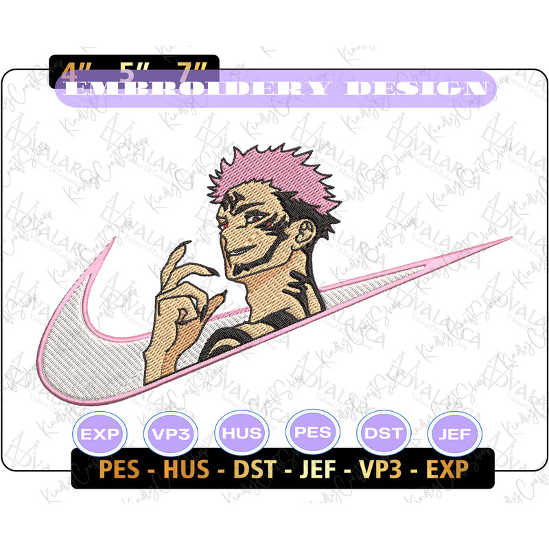 EDS_BR98_SHIRT_1thumb (1).png