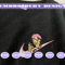 EDS_BR98_SHIRT_EDS_BR98_(3).png