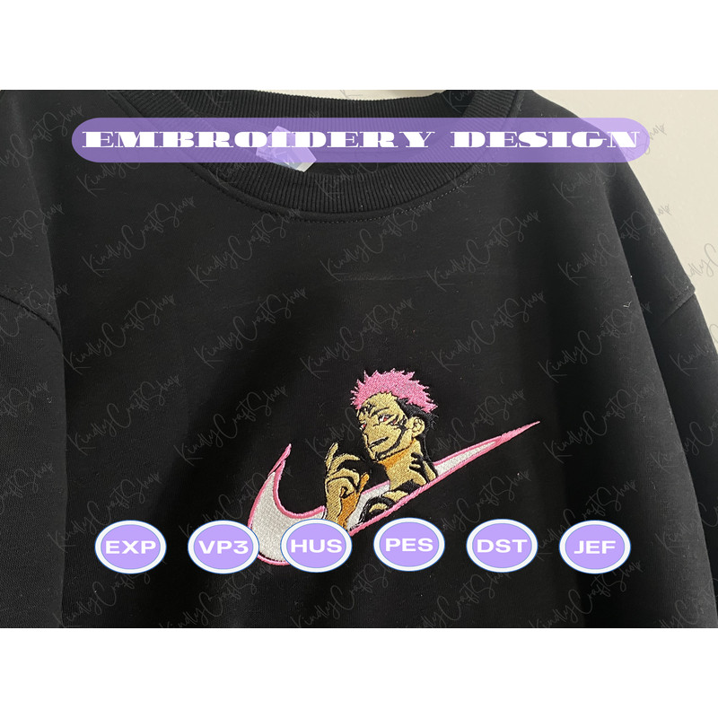 EDS_BR98_SHIRT_EDS_BR98_(3).png