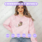 EDS_BR98_SHIRT_swearshirt_Preview_5_copy.png