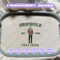 EDS_CH_M_ALL7_1thumb (1).png