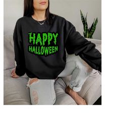 happy halloween sweatshirts, funny halloween shirts, witch shirt, hocus pocus shirt, basic witch shirt, happy halloween