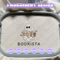 EDS_HLW_CF39_T2007-M0408_1thumb (1).png