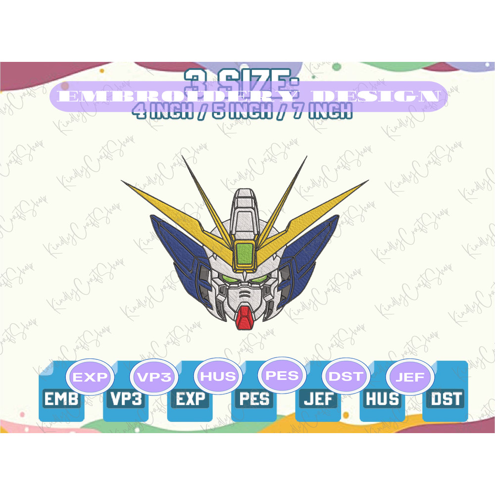 EDS_ANIME_ALL177_1thumb (1).png