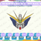 EDS_ANIME_ALL177_1thumb (1).png