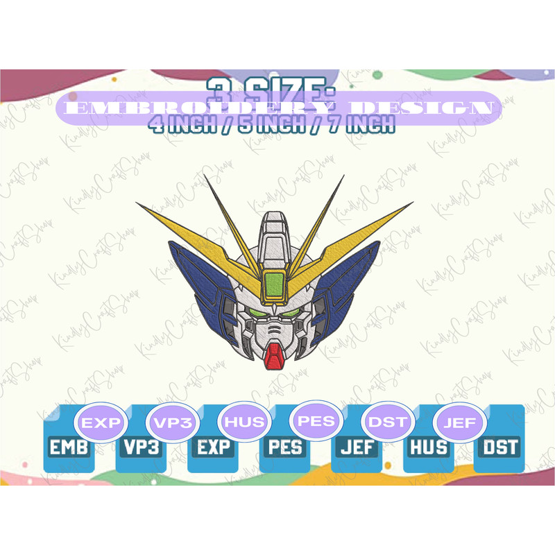 EDS_ANIME_ALL177_1thumb (1).png