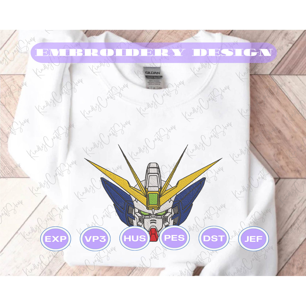 EDS_ANIME_ALL177_img2.png