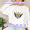 EDS_ANIME_ALL177_swearshirt_Preview_6_copy.png