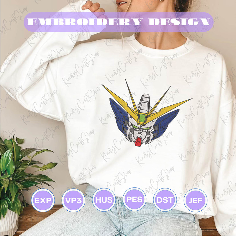 EDS_ANIME_ALL177_swearshirt_Preview_6_copy.png