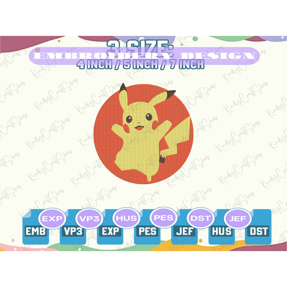 EDS_ANIME_PK42_1thumb (1).png