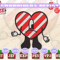 EDS_CH_BB13_Thums_X_copy.png