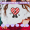 EDS_CH_BB13_X5_copy.png