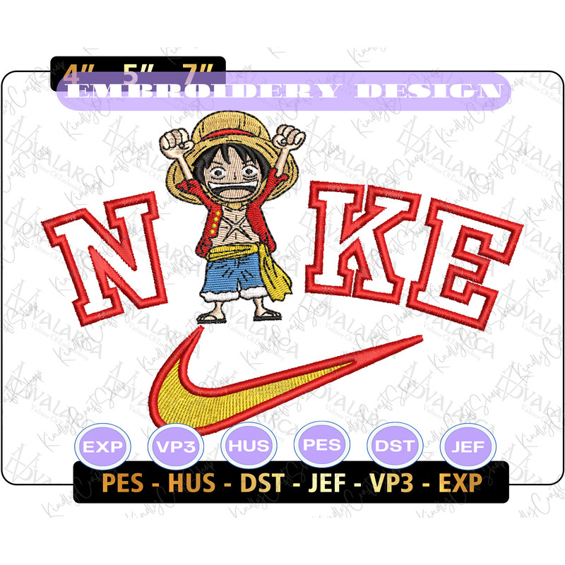 EDS_BR118_SHIRT_1thumb (1).png