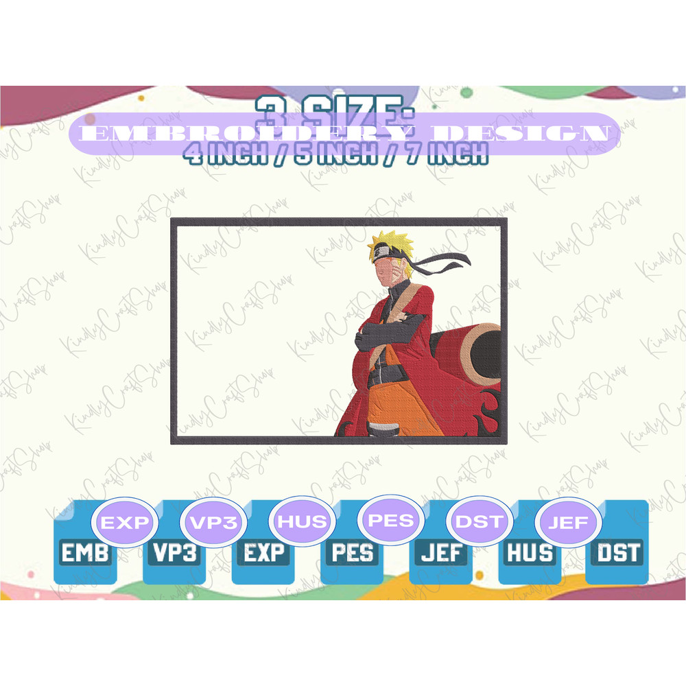 EDS_ANIME_NR109_1thumb (1).png