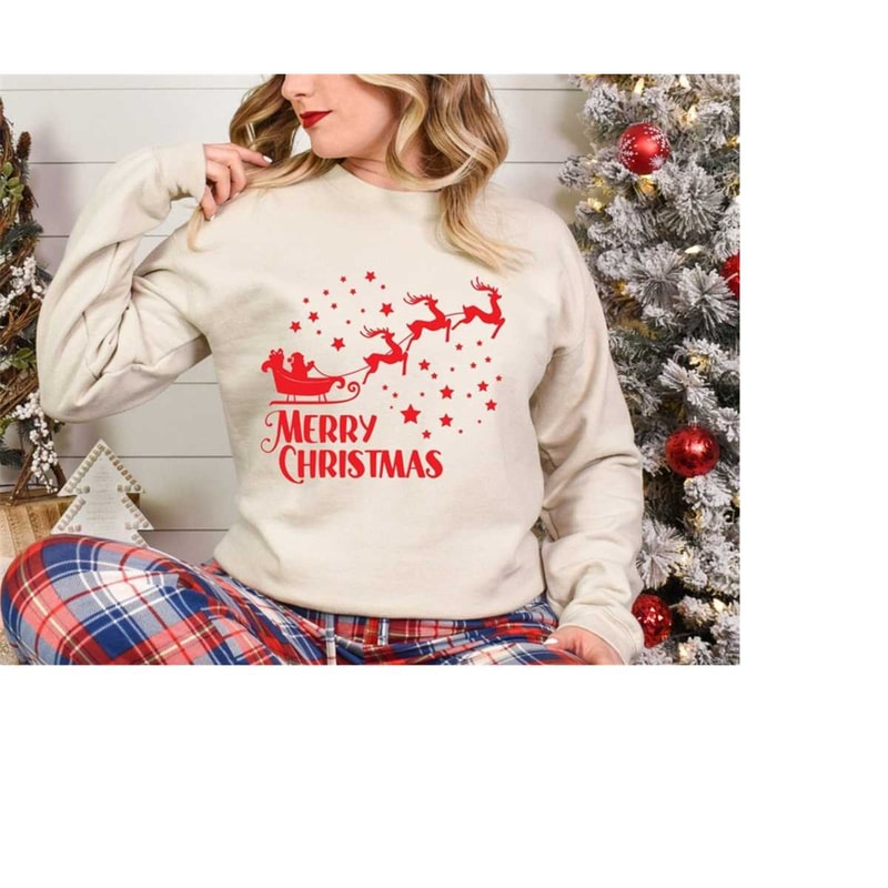 MR-18102023163415-christmas-deer-sweatshirt-christmas-crewneck-sweater-image-1.jpg