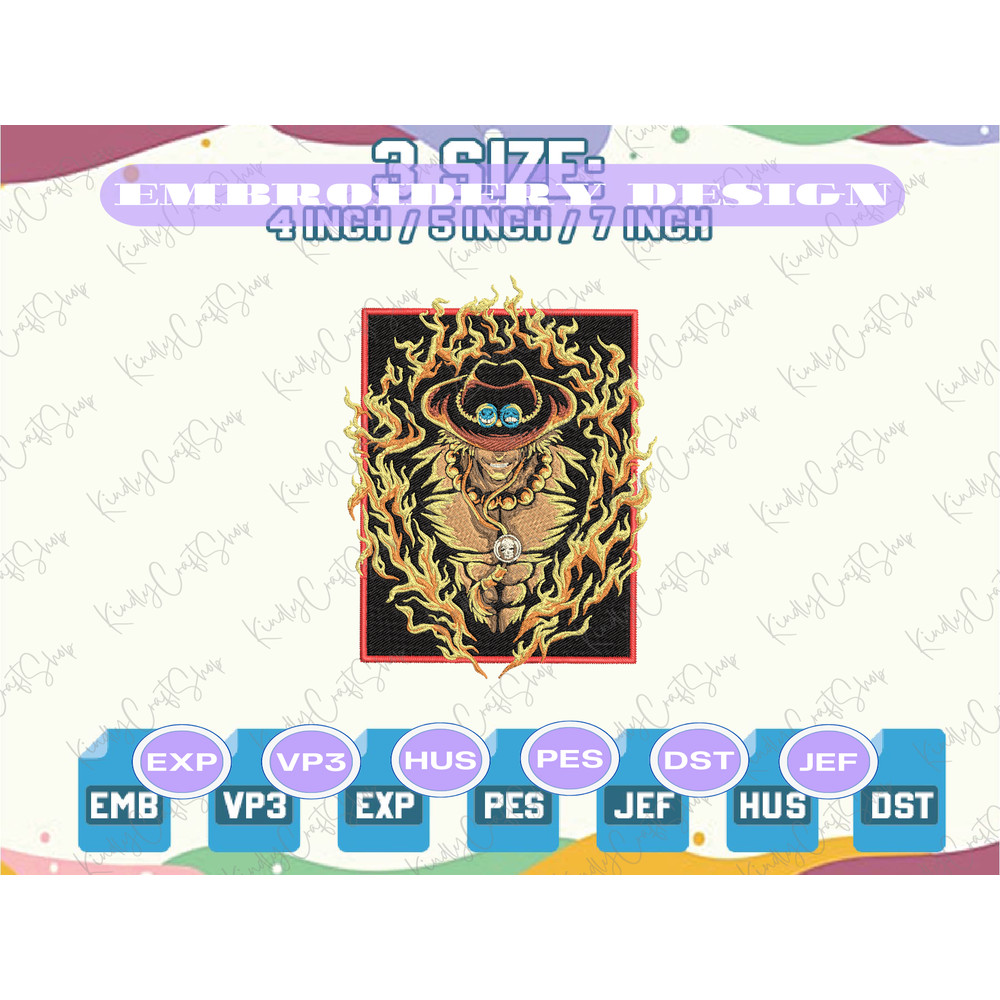 EDS_ANIME_OP132_H1907_M2007_1thumb (1).png