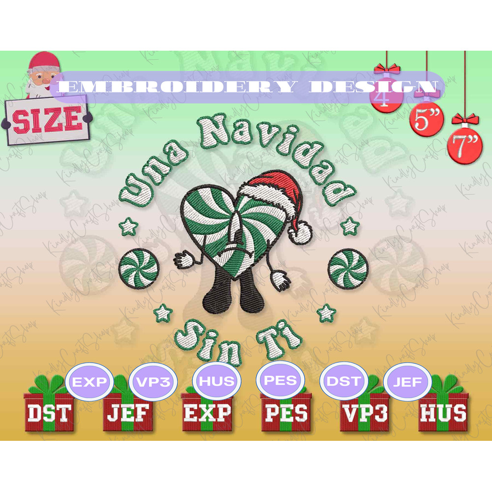 EDS_CH_BB33_1thumb (1).png