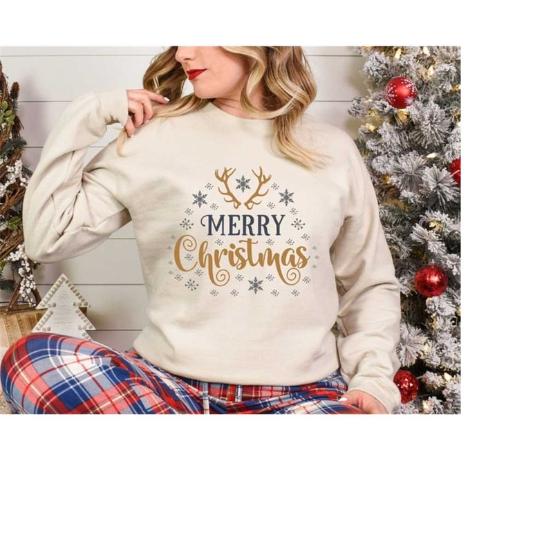 MR-18102023163450-merry-christmas-sweatshirt-merry-christmas-shirt-christmas-image-1.jpg