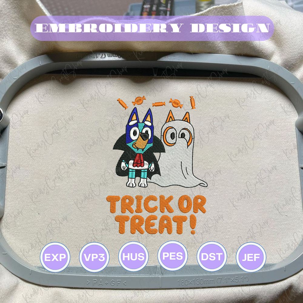 EDS_HLW_M_BLY10_T1007-T1107_1thumb (1).png