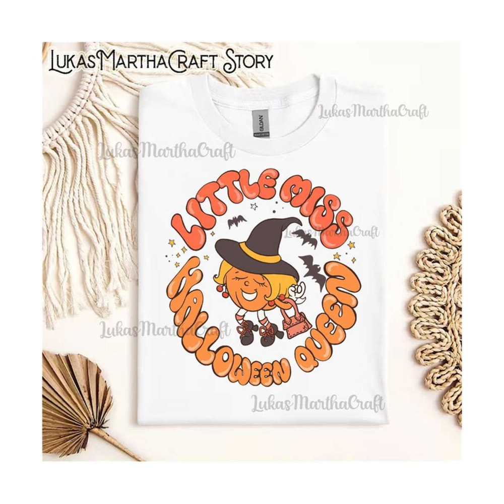 MR-18102023163633-little-miss-halloween-queen-png-halloween-pumpkin-png-queen-image-1.jpg