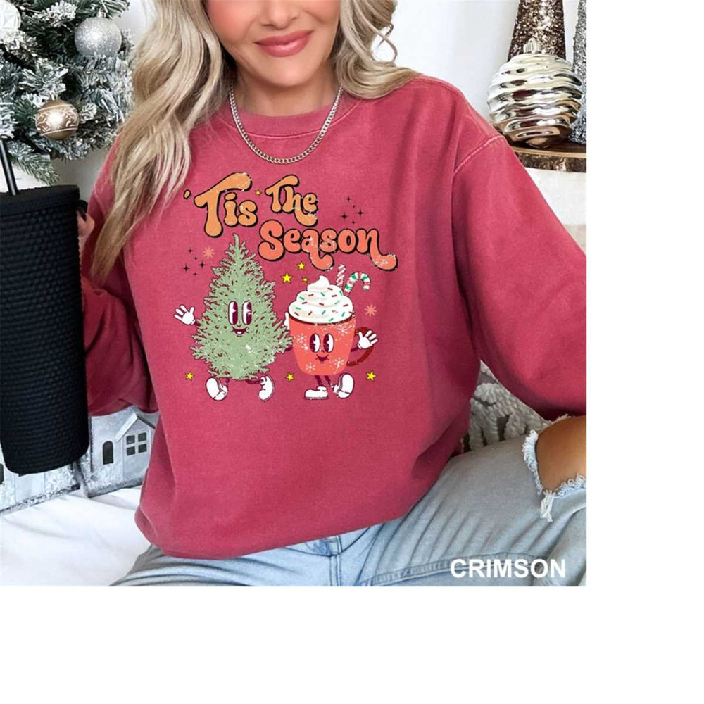 MR-18102023163629-comfort-colors-tis-the-season-christmas-sweatshirt-cute-image-1.jpg