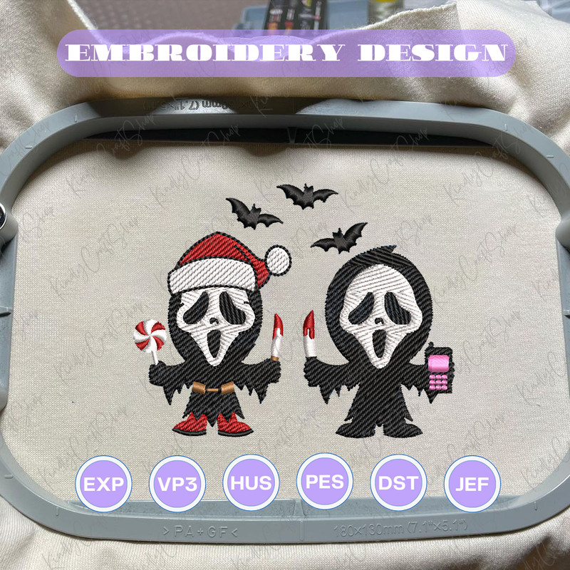 EDS_HLW_M_SCR23_TT_HL_TT2908_HL2807_1thumb (1).png