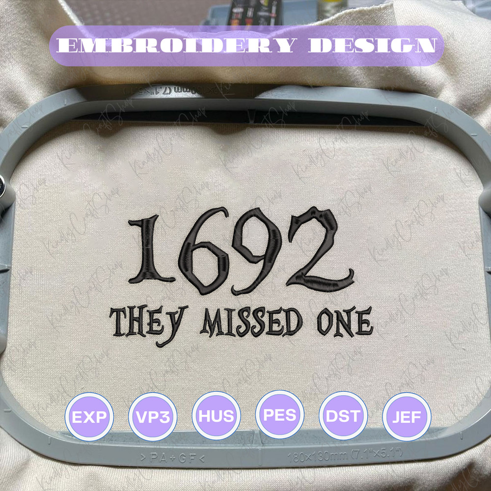 EDS_HLW_WT25_B0508-M0708_1thumb (1).png