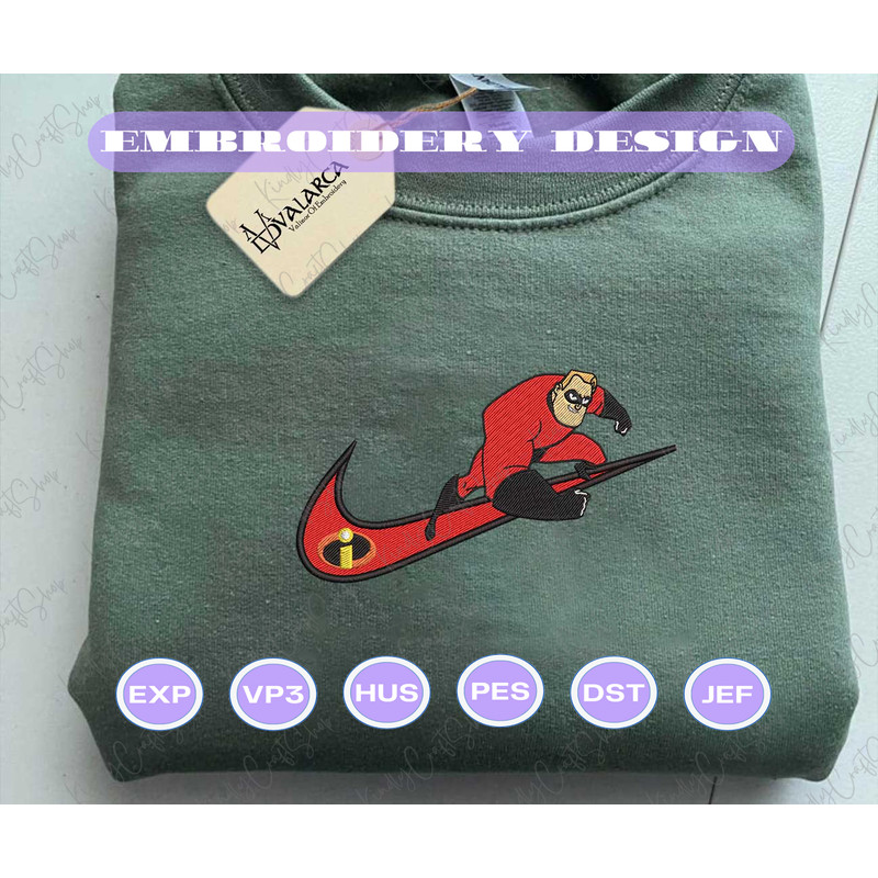 EDS_BR_DISNEY20_1thumb (1).png